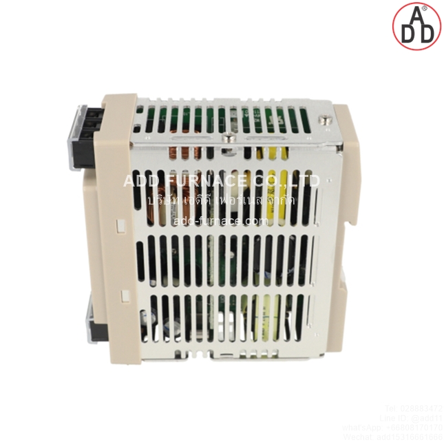 OMRON S8VS-12024 (4)